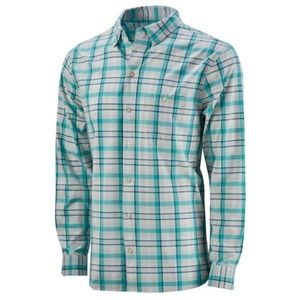 Avid Sportswear Coastal Perfomance Shirt